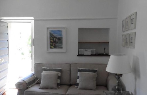 Fezzano House | La Casa di Alice