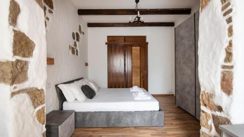 Gonnesa Apartment | La Casa di Annetta