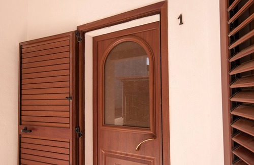 Gonnesa House | La Casa di Annetta - Three Bedroom House, Sleeps 6