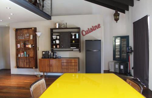 Agno Apartment | La casa di Arnaldo "Punarinta"