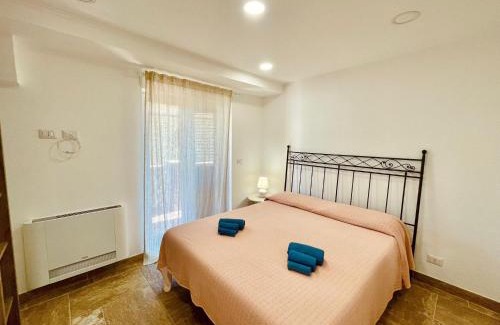 Villagonia Apartment | La Casa Di Asia
