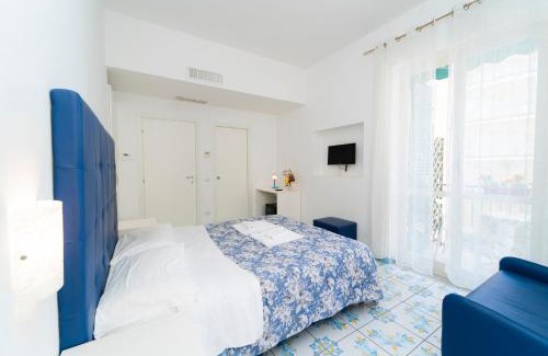 Maiori House | La Casa di Aurora