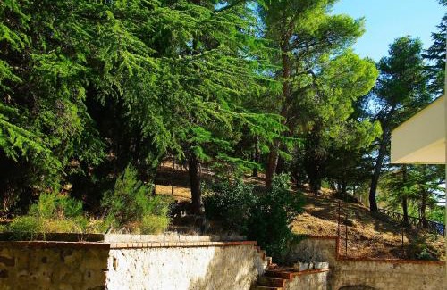 Nuoro Bed & Breakfast | La Casa di Boz B&B