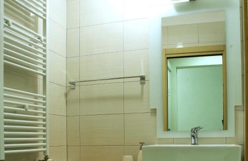 Nuoro Bed & Breakfast | La Casa di Boz B&B