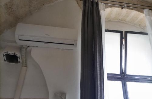 Altamura House | La casa di Carol