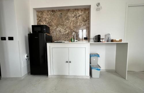 Ortigia Apartment | La Casa Di Chloe