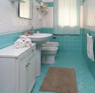 Sos Alinos Apartment | La casa di Daniela- Relax home con veranda