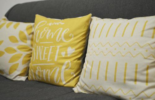 Brindisi Bed & Breakfast | La Casa di Eva