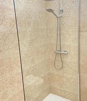Brindisi Bed & Breakfast | La Casa di Eva