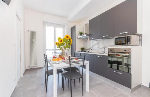 Borgo Dora Apartment | La Casa di Ezio a pochi passi dal Centro
