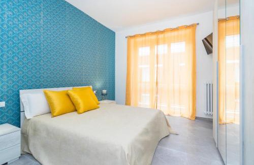 Borgo Dora Apartment | La Casa di Ezio a pochi passi dal Centro