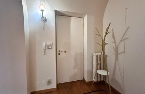 Historic Centre Apartment | La casa di famiglia - elegante immobile di prestigio in centro