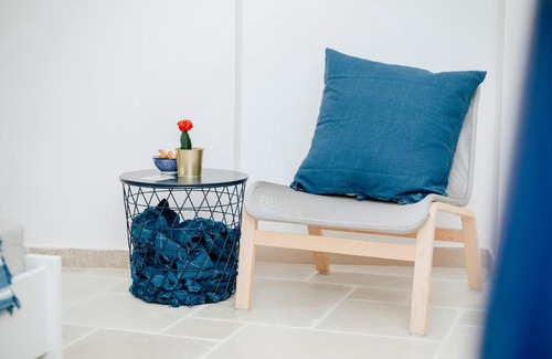 Bari City Centre Bed & Breakfast | La Casa di Flora