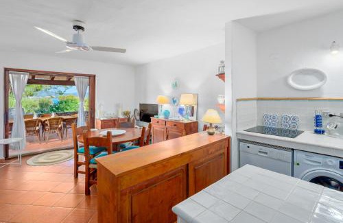 Porto Rotondo Apartment | La casa di Fra'