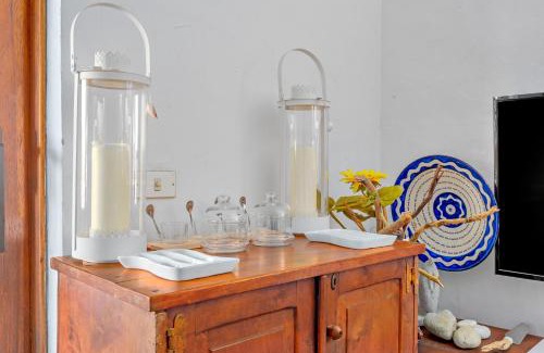 Porto Rotondo Apartment | La casa di Fra'