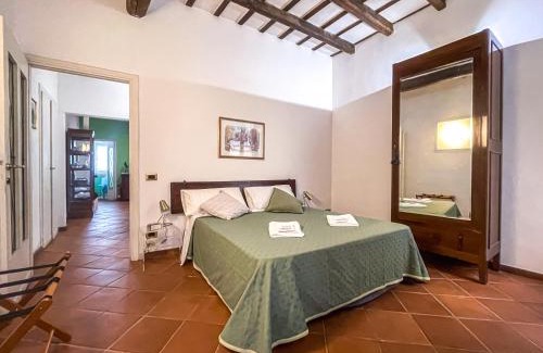 Monti Apartment | La casa di G - A pochi passi dal Colosseo! - Affascinante e Confortevole Oasi nel Quartiere Monti