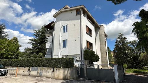 Caprafico Bed & Breakfast | La Casa di Gemma B&B