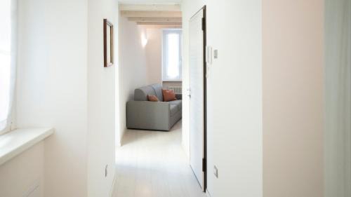 Arco Apartment | La Casa di Giò