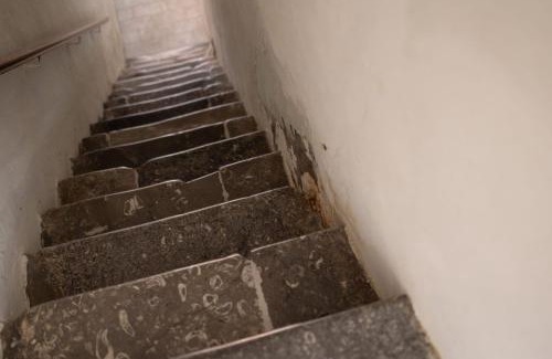 Old Town Apartment | La Casa di Giò