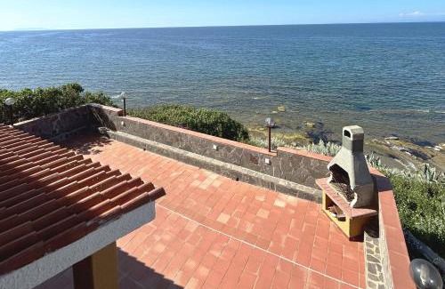 La Ciaccia Apartment | La Casa Di Giò