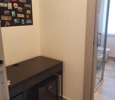 Nembro Apartment | La Casa di Gianna intero appartamento
