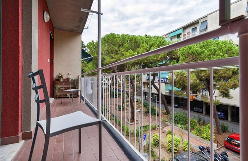San Martino Apartment | La casa di Lorenzo by Wonderful Italy