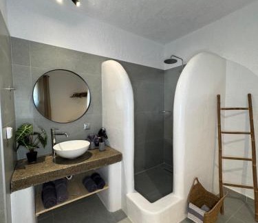 Kolymbia Apartment | LA Casa Di Lusso Casa N2 Adults Only