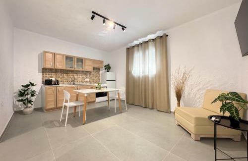 Kolymbia Apartment | LA Casa Di Lusso Casa N2 Adults Only