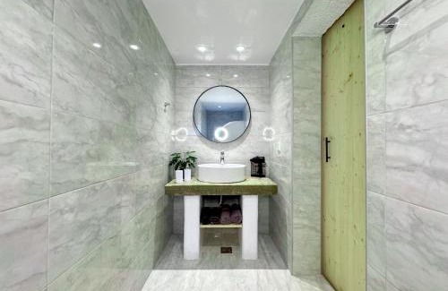 Kolymbia Apartment | LA Casa Di Lusso Casa N8 Adults Only