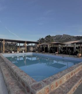 Kolymbia Apartment | LA Casa Di Lusso N3 - Adults Only