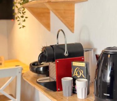 Kolymbia House | LA Casa Di Lusso N5 - Adults Only