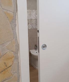 Ronciglione House | La Casa di Marty