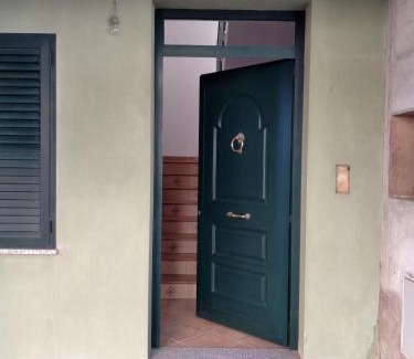 Baunei Apartment | La casa di nonna Bonaria