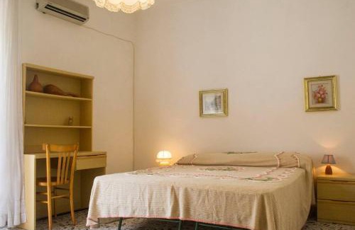 Modolo House | La casa di Nonno Ciccito