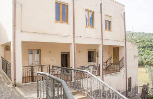 Modolo House | La casa di Nonno Ciccito
