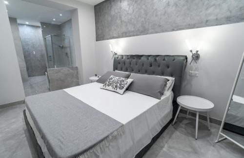 Randazzo Bed & Breakfast | La Casa di Peppolo
