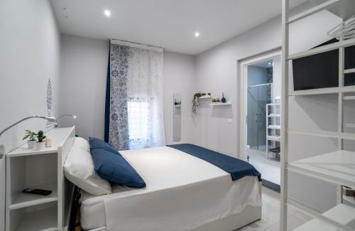 Randazzo Bed & Breakfast | La Casa di Peppolo