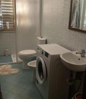 Fanusa Apartment | La casa di Sonia