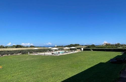 La Ciaccia Apartment | La Casa di Spinosella