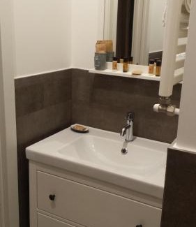 Civitanova Marche House | La Casa Di Titti