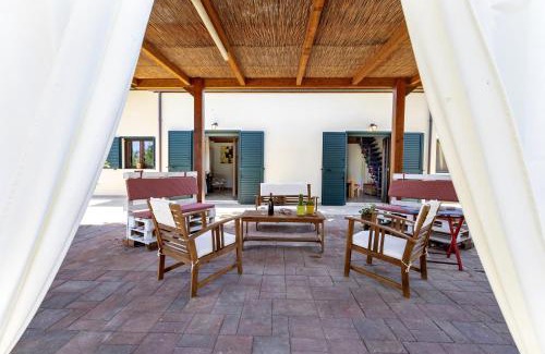 Alghero House | La Casa di Valverde