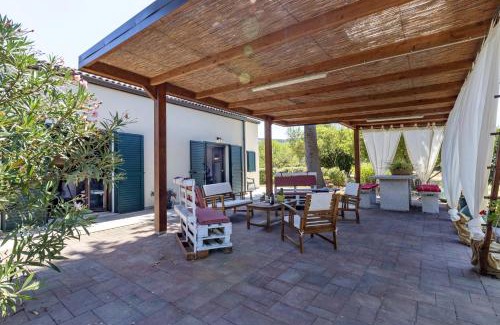 Alghero House | La Casa di Valverde