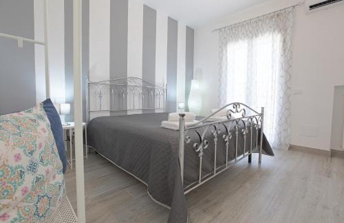 Agrigento Apartment | La casa di Vittoria