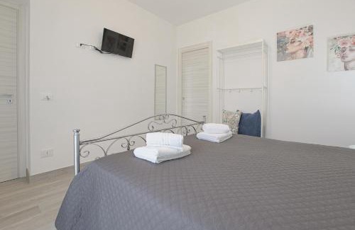 Agrigento Apartment | La casa di Vittoria