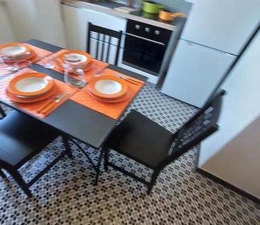 Corniglia Apartment | La casa di Zefiro