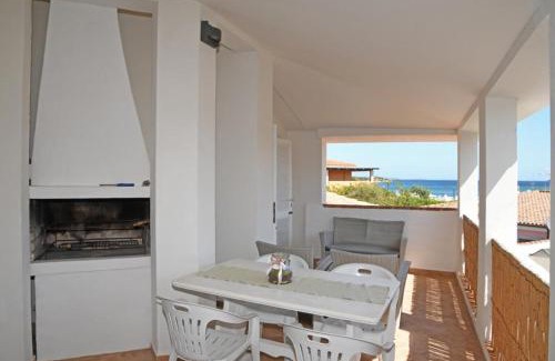 La Conia House | La casa di Ziu Menicu