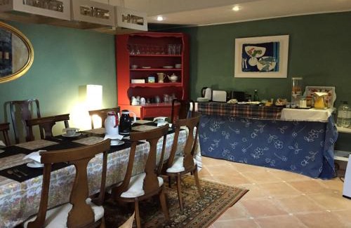 Llanes House | La Casa en el Camino