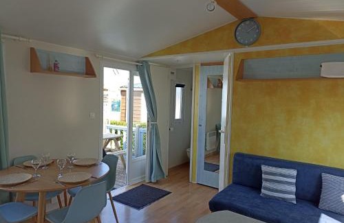 Biville-sur-Mer Other | LA CASA