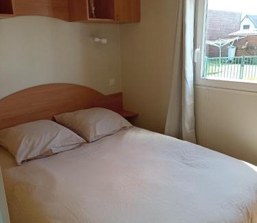 Biville-sur-Mer Other | LA CASA