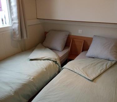 Biville-sur-Mer Other | LA CASA
